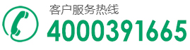 0391-5907005 13939154343